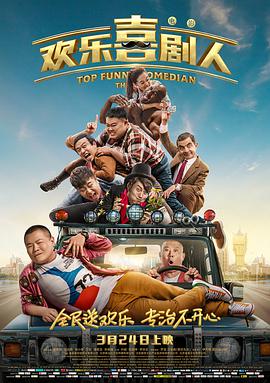 1024手机你懂的