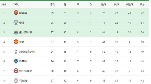 91国产美女视频